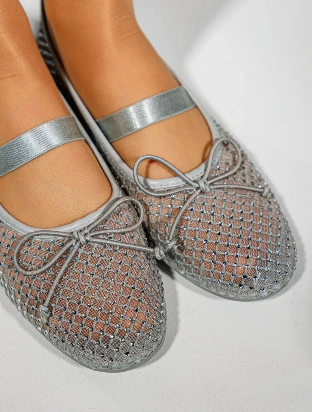 балетки,балетки женские,закрытые туфли с перфорацией,женская ,балетки в сеточку