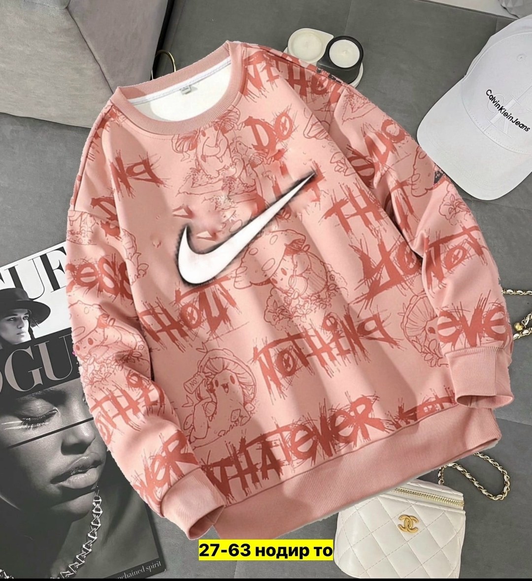 свитшот женская,мужские свитшоты,кофта женская,фиолетовая кофта,кофта толстовка