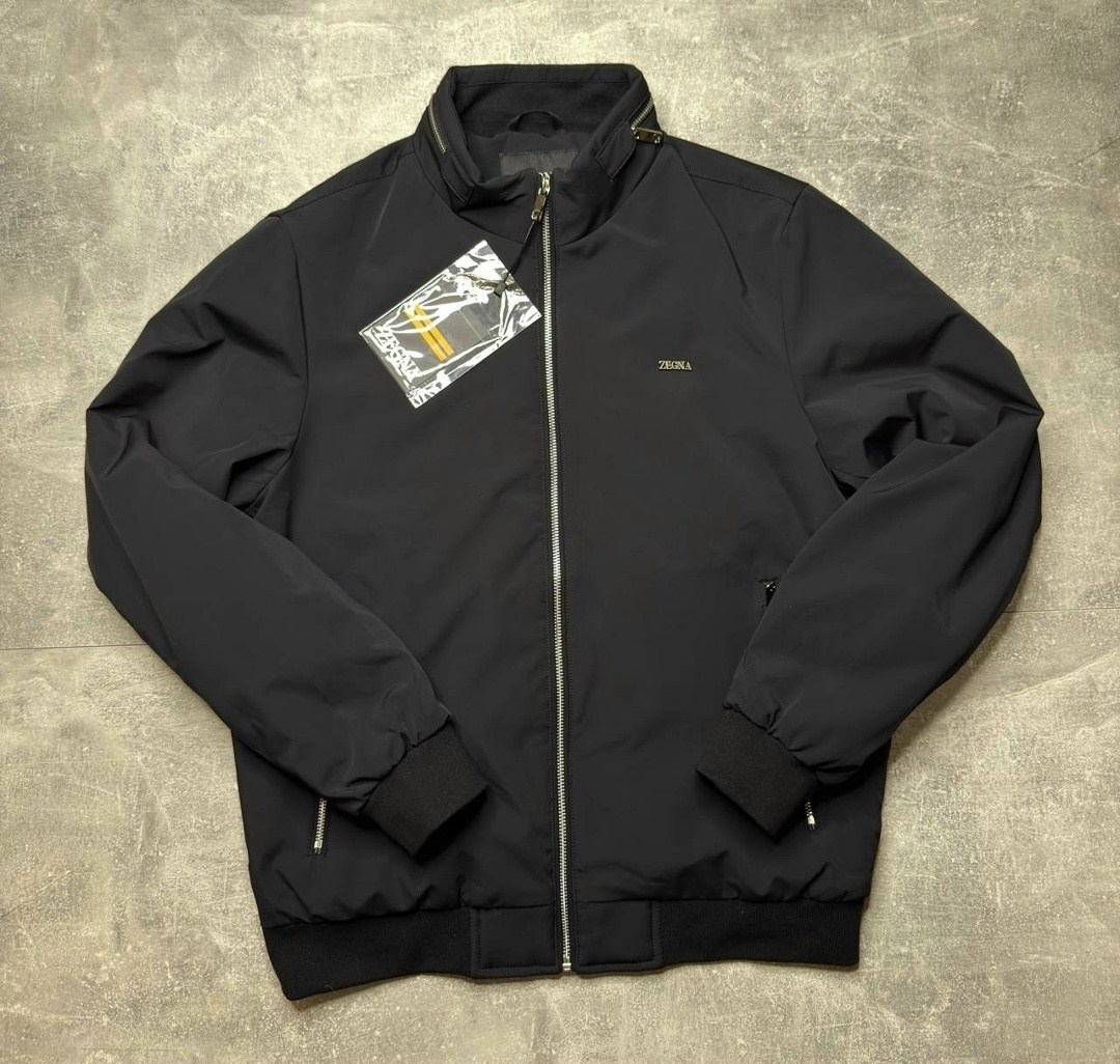 бомбер куртка,демисезонная куртка,куртка мужская бомбер,куртка,мужская куртка