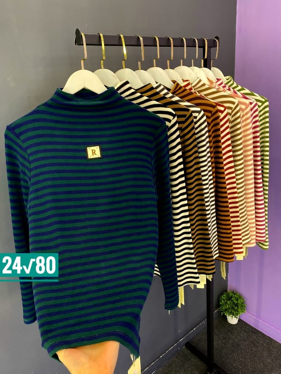 женская кофта,кофта свитер женский,свитера женские,водолазка,водолазка кофта