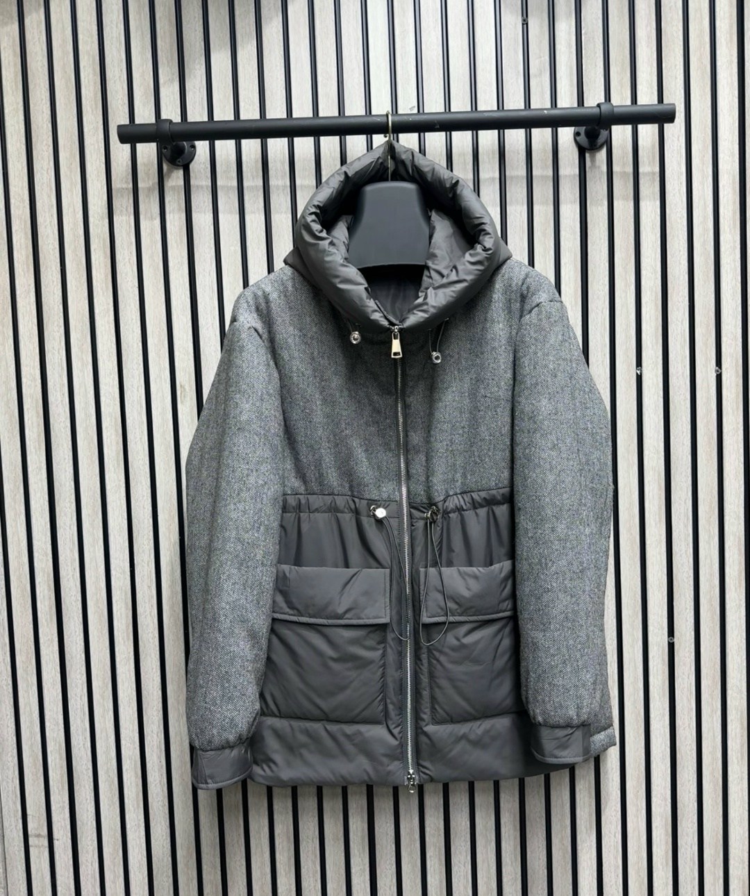 куртка,пуховик женский,пуховик,женская куртка,пуховик brunello cucinelli