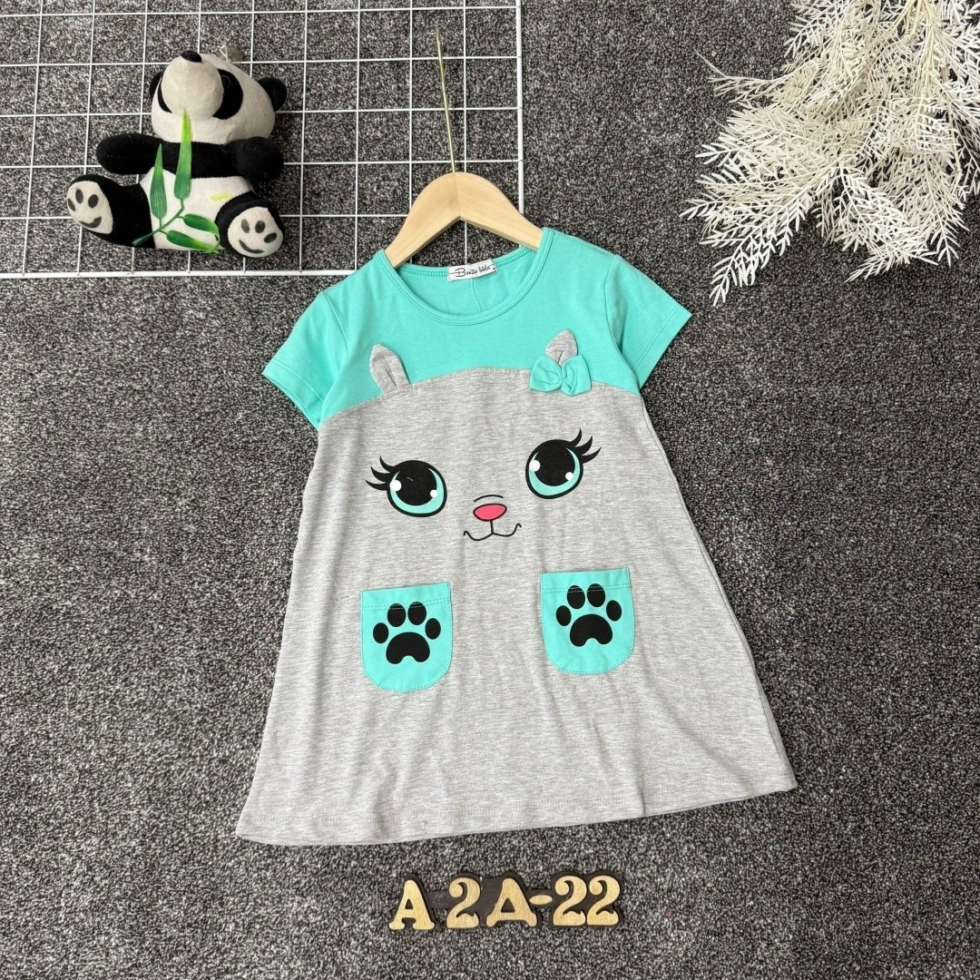 платье для девочек,платье для девочки bonito,платье детская,детское платье,летнее платье для девочки bonito