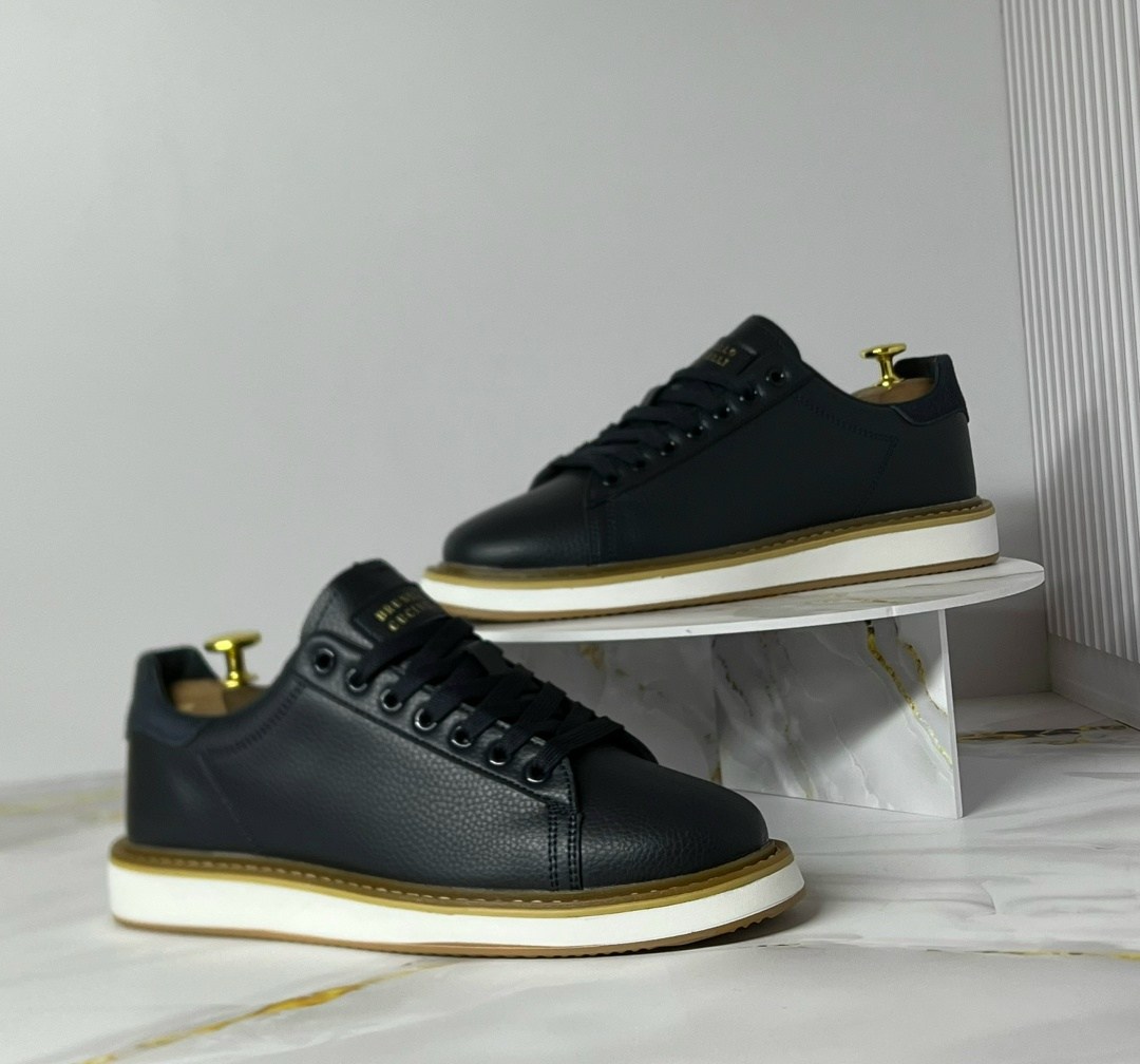 ,кеды мужские,кеды мужские кожаные,мужская ,кеды кожаные