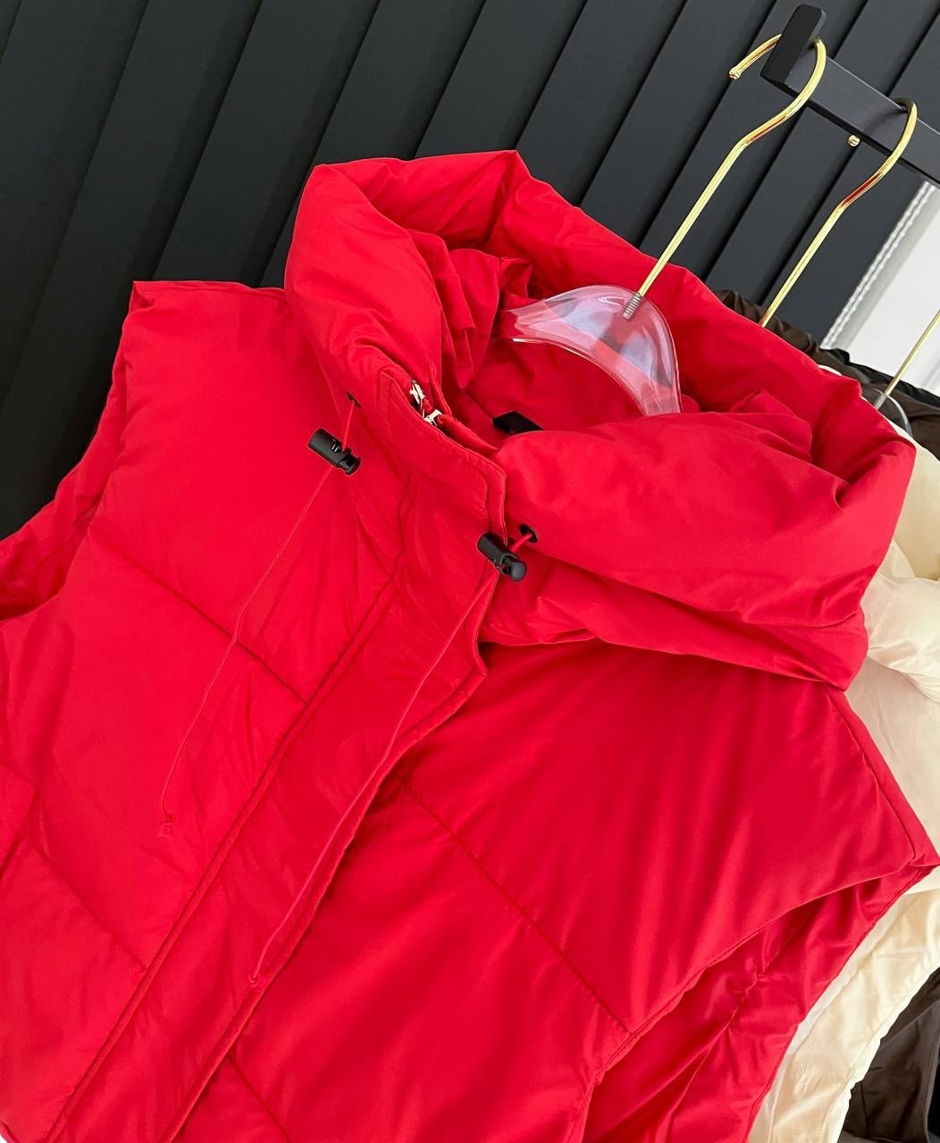 жилетка женская,жилет женское,жилет женский утепленный,жилет,теплый жилет