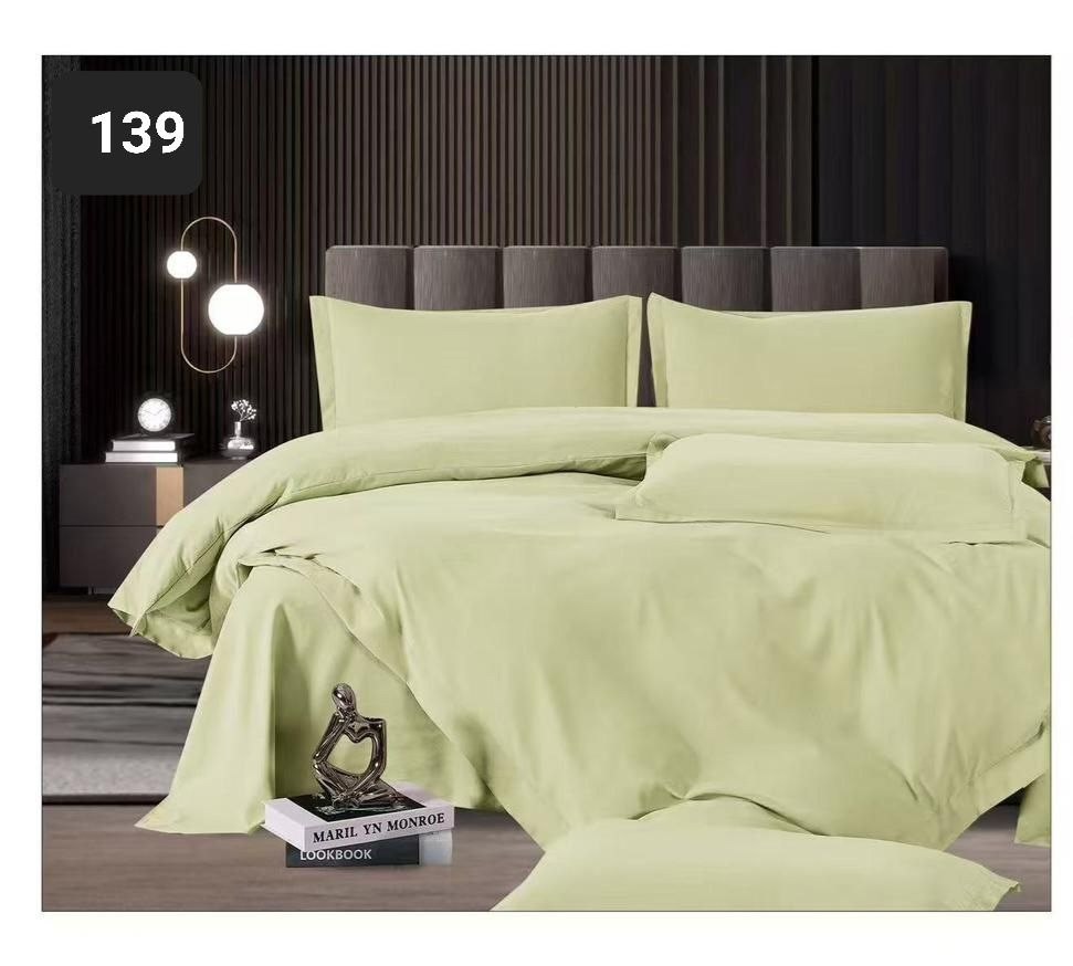 комплект постельного белья,постельного белья,постельного белье евро,комплект пододеяльника,постельное белье однотонное