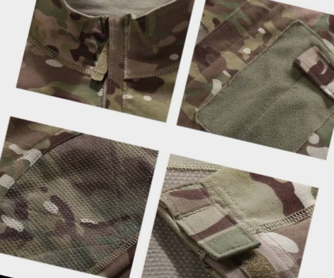 военная форма,костюм тактический infait камуфляжная форма acu мультикам,костюм тактический летний,форма военная 3.0 вкпо,камуфляж scorpion w2 ocp