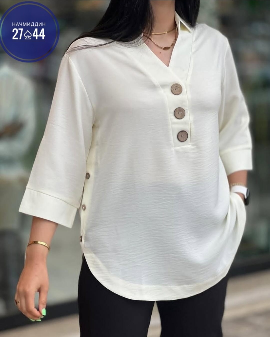женская блузка,модная блузка,женская кофта,женская блузка больших размеров,блузы женские