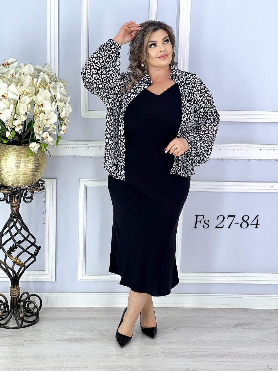 женские костюмы больших размеров, больших размеров,женское платье больших размеров,одежда больших размеров,платье женская