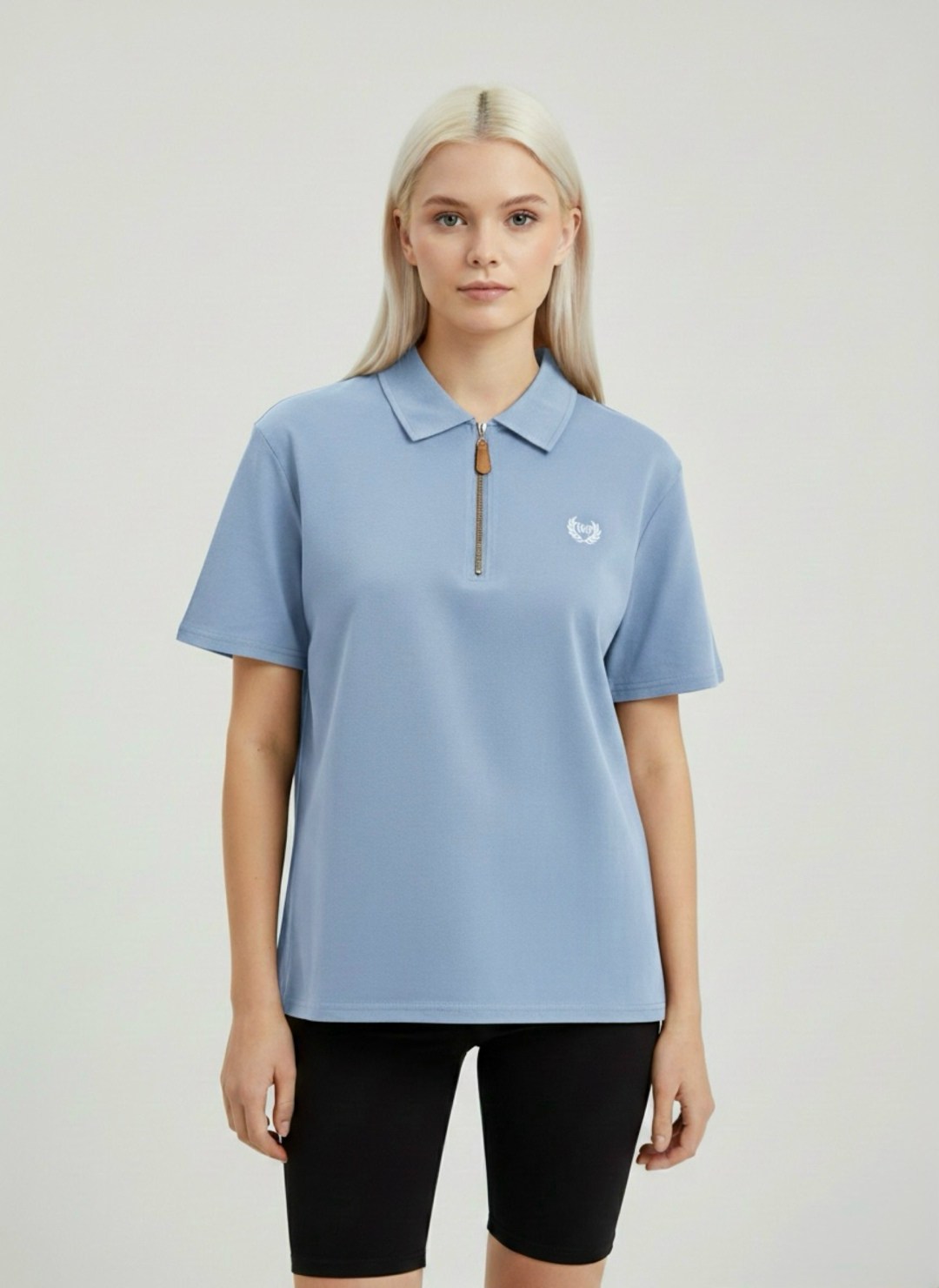 поло,поло boss женская,футболки поло женские,черная поло,футболки женская