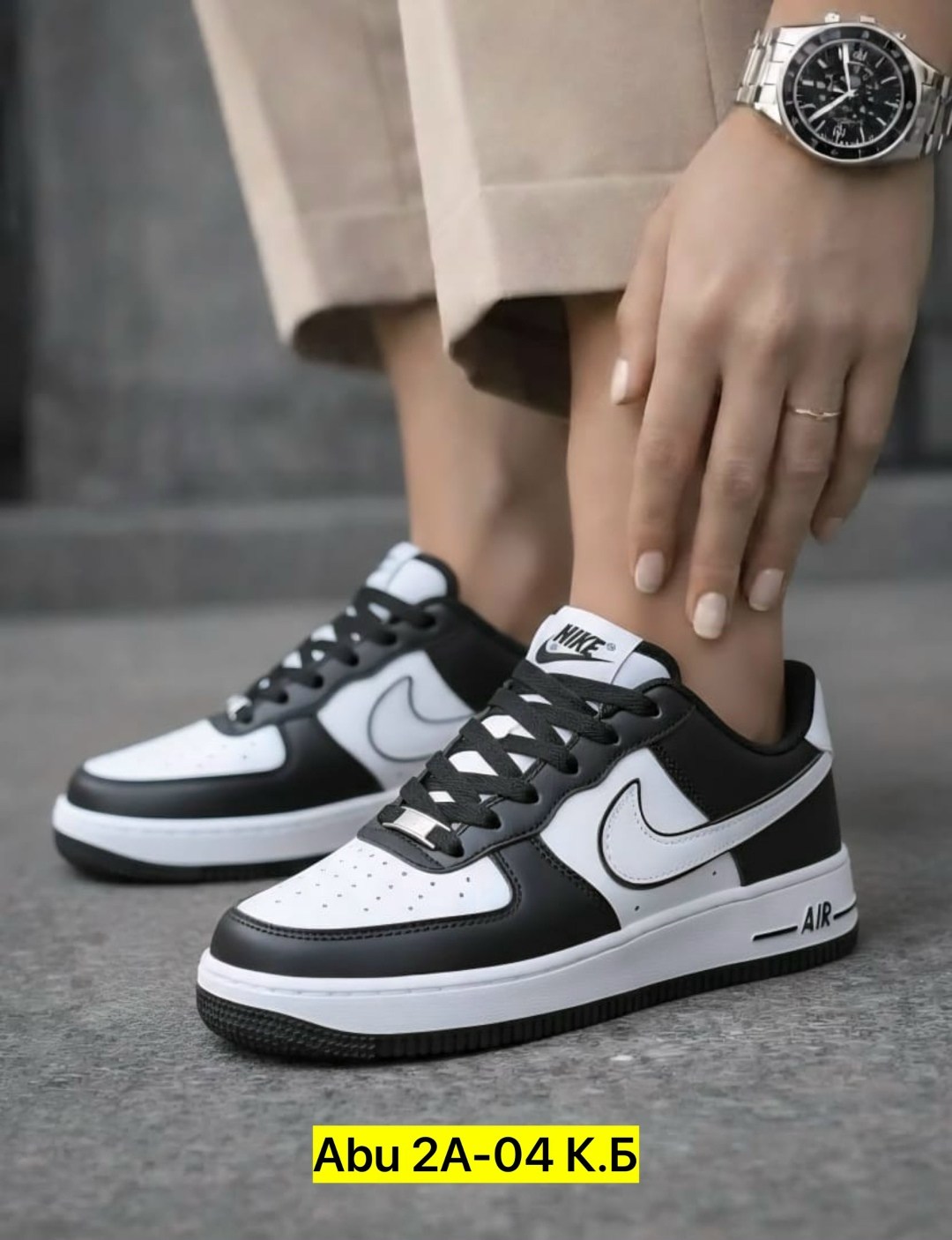кросcовки nike air force 1,кроссовки,nike air force 1 low,nike air force 1,nike air force 1 white black swoosh