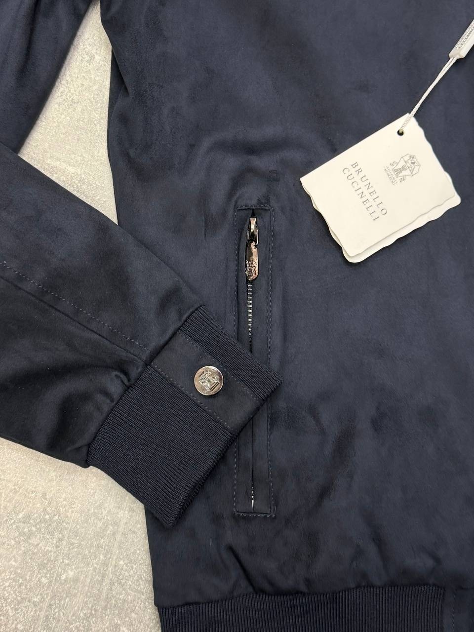 куртка замшевая,куртка бомбер,куртка демисезонная,куртка,бомбер мужская куртка