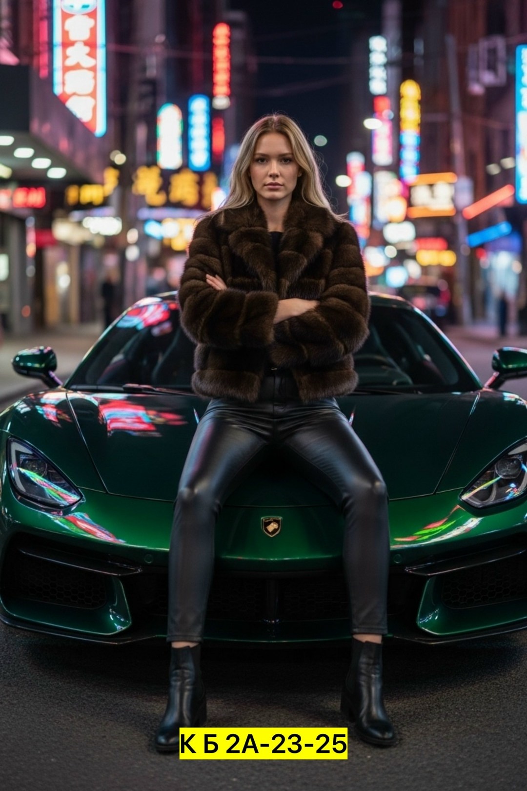 шуба из песца,шуба песец 130 см,шуба песец под соболь,шуба трансформер из песца,шуба из песца коричневая