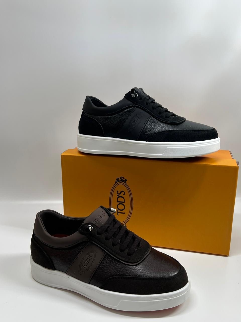 кеды луи виттон мужские оригинал,louis vuitton кроссовки,луи виттон кроссовки мужские оригинал,кеды мужские кожаные louis vuitton,кроссовки beverly hills sneakers black monogram with caramel top louis