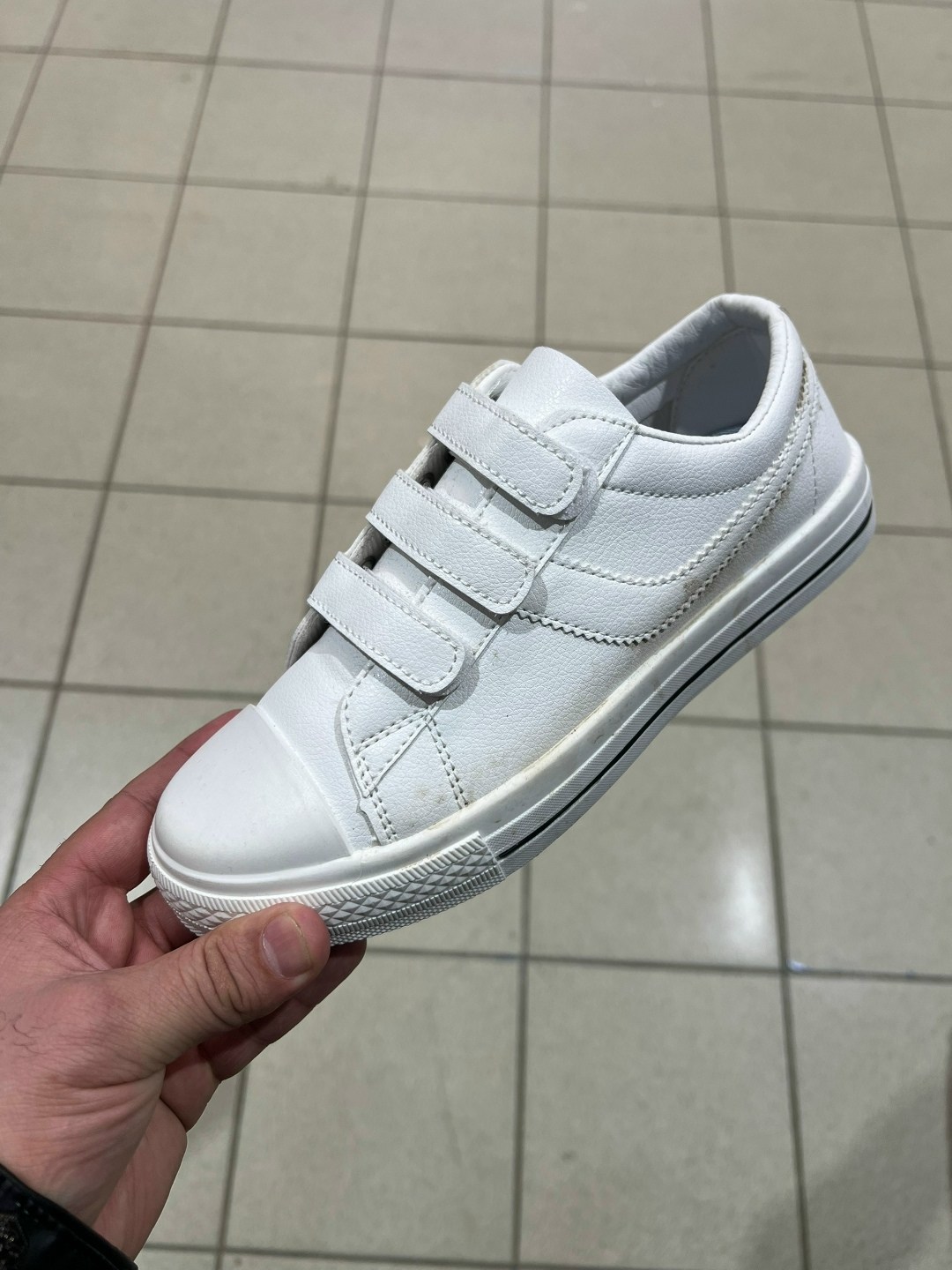 ,кеды женски,женские кеды,красные кеды женские,красные кеды