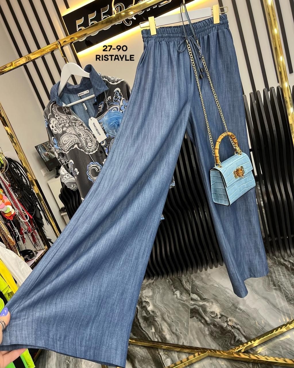 костюм повседневный,женский джинсовый костюм,джинсовые костюмы,костюм женский,костюм блузка и брюки