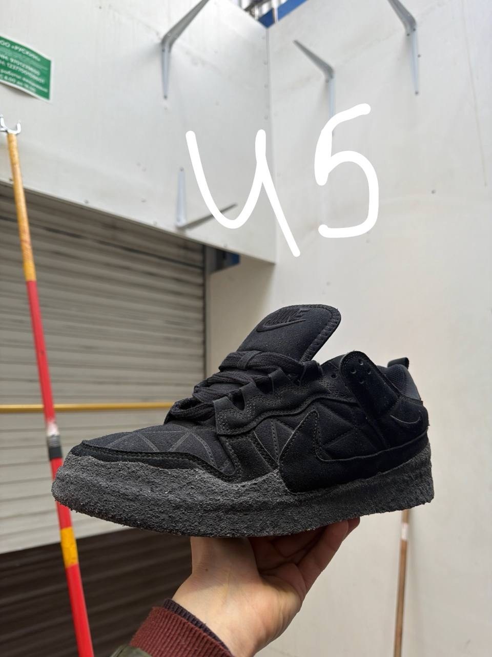 nike air max tn plus,кроссовки nike air max plus tn,nike air max plus tn black,nike air max plus,кроссовки nike air max plus