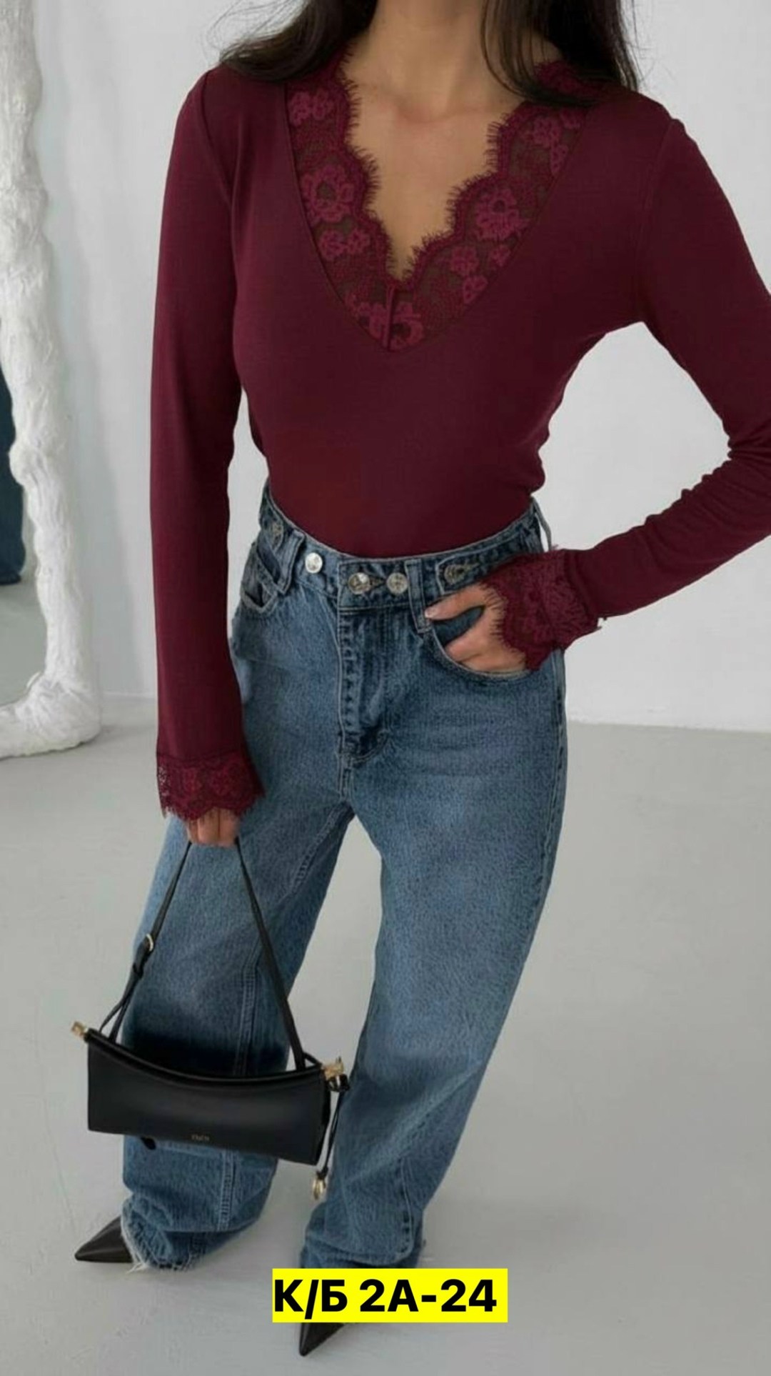 женская кофта,кофта турция,кофточка,кофта турецкое,кофта