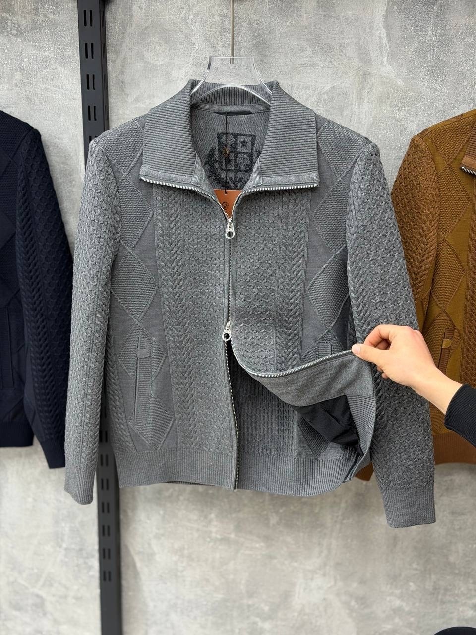 кардиган stefano ricci,мужские кардиганы,мужской вязаный кардиган,кардиган loro piana,кардиган stefano ricci мужской
