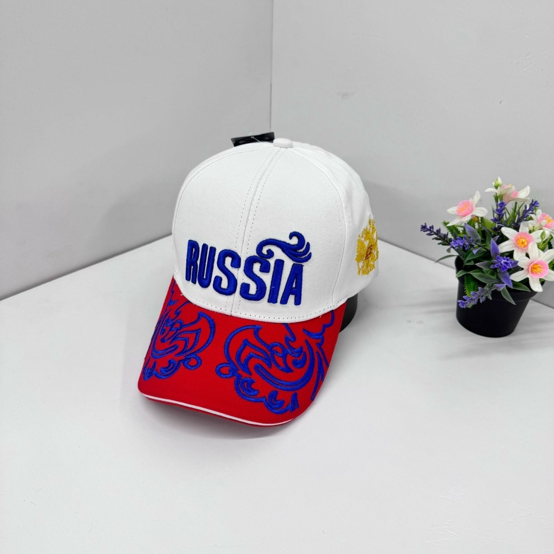 бейсболка russia,бейсболка россия,кепка бейсболка тактическая синяя с гербом россии sun.lux 344101345,бейсболка,кепка россия