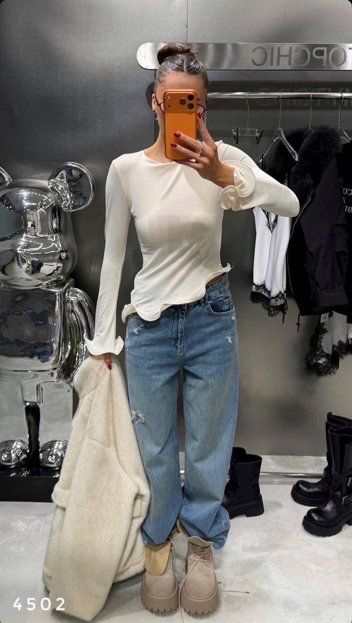 брюки модные,брюки широкие,широкие брюки женские