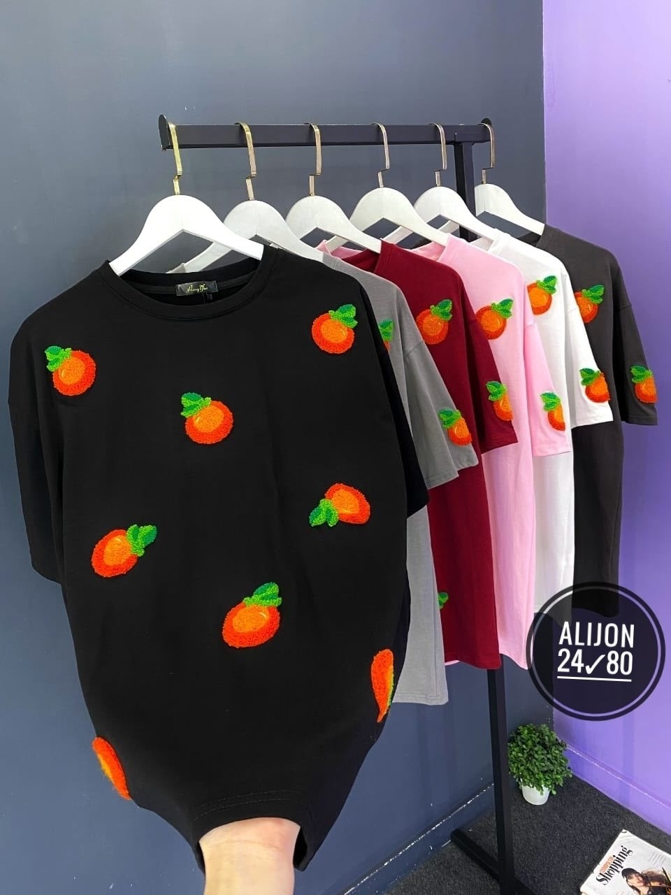 футболки женская,футболка оверсайз с,футболки оверсайз с принтами,женская футболка оверсайз,футболка в стиле оверсайз