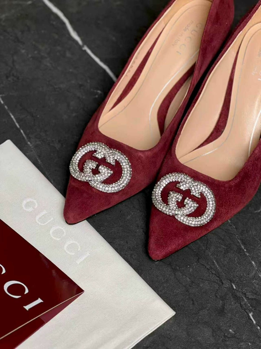 туфли gucci,босоножки gucci,брендовые туфли,туфли для женщин,брендовая
