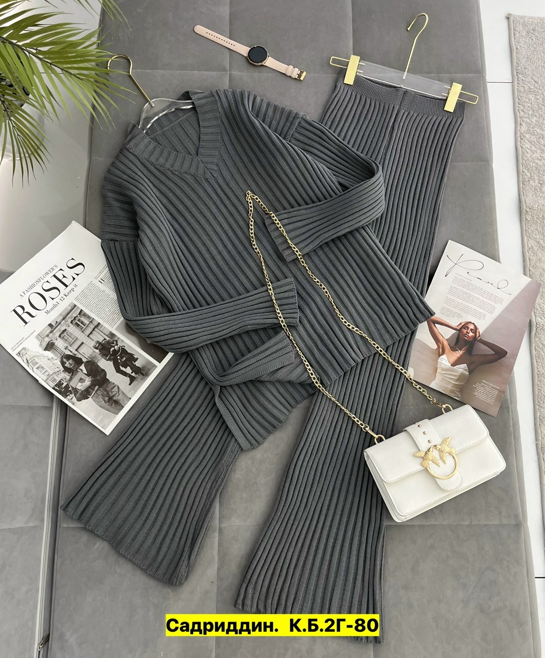 костюм двойка лапша,костюм женский,костюм лапша женский,брючный костюм лапша,костюм лапша женский брючный