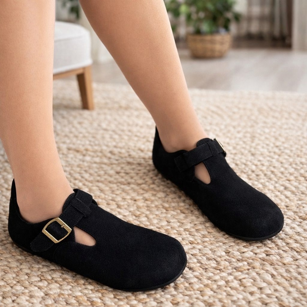 ,ортека  женская,женская ,ортопедическая  для женщин, для женщин