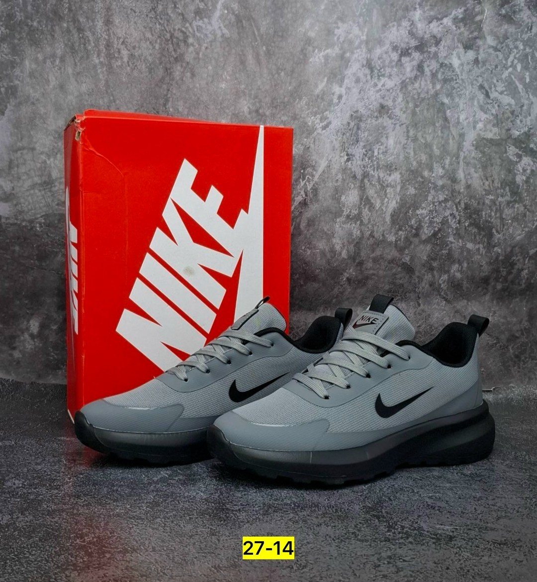 кроссовки мужские nike,кроссовки nike,кроссовки для мужчин,кроссовка мужской,кроссовки мужские найк