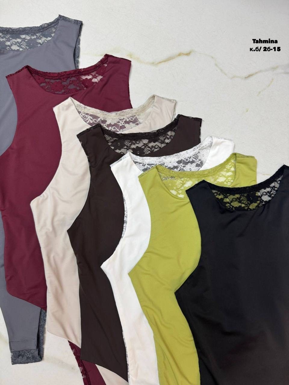 боди женское,майка боди,боди,майка женская