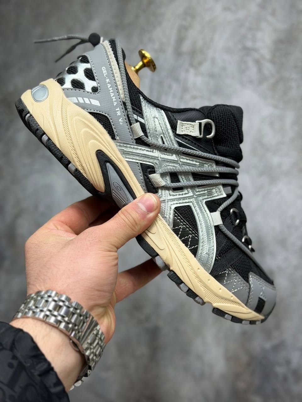 кроссовки asics gel kahana 8,кроссовки asics gel kahana,мужские кроссовки asics,кроссовки asics gel,кроссовки asics