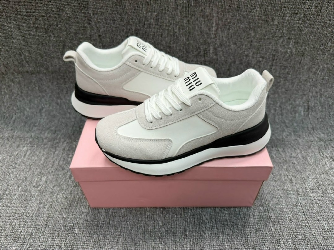 ,женские кроссовки,кроссовки замш,женские кроссовки из натуральной замши,замшевые кроссовки