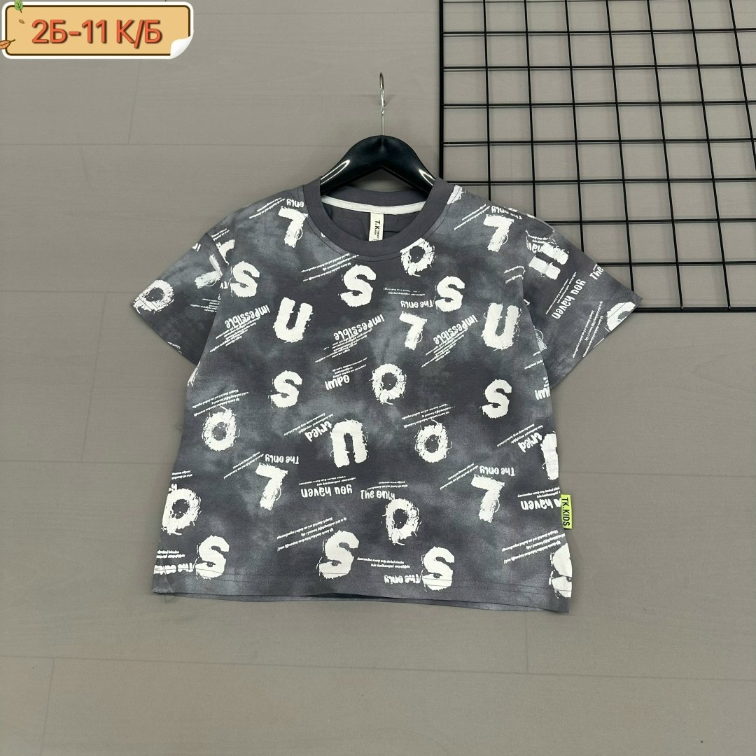 футболка детская,футболки для мальчика,футболки детские,детская футболка белая,футболки мужские