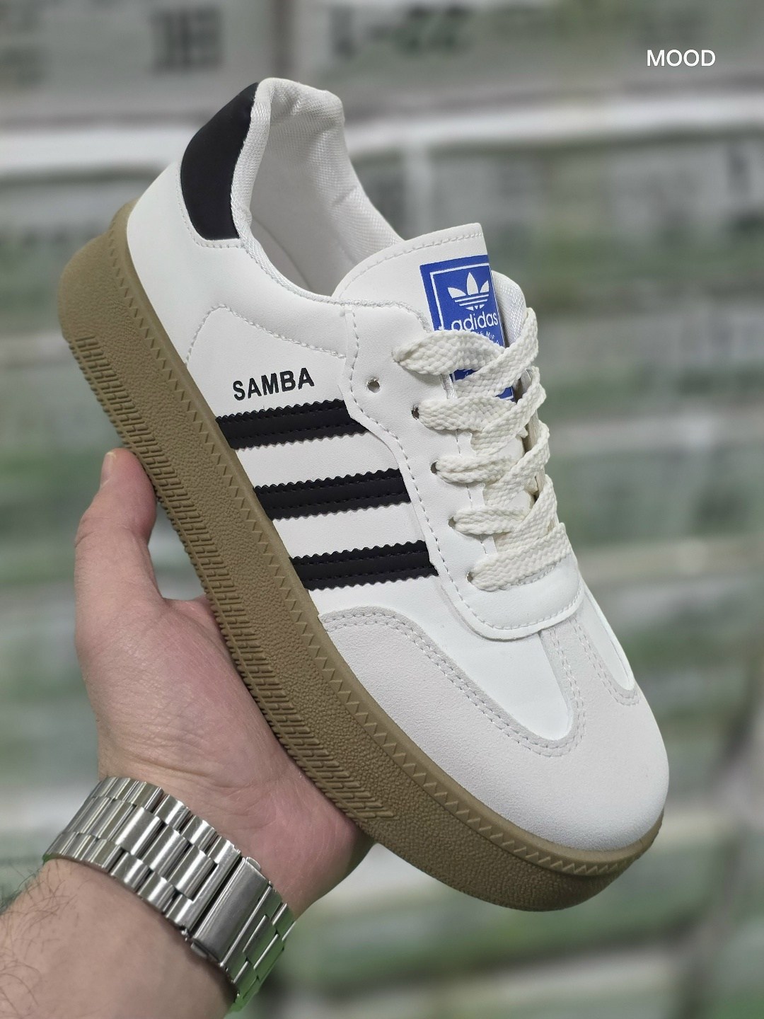 кроссовки adidas samba adidas,кроссовки adidas samba,кроссовки adidas samba мужские,кроссовки adidas originals samba,кроссовки adidas originals samba og