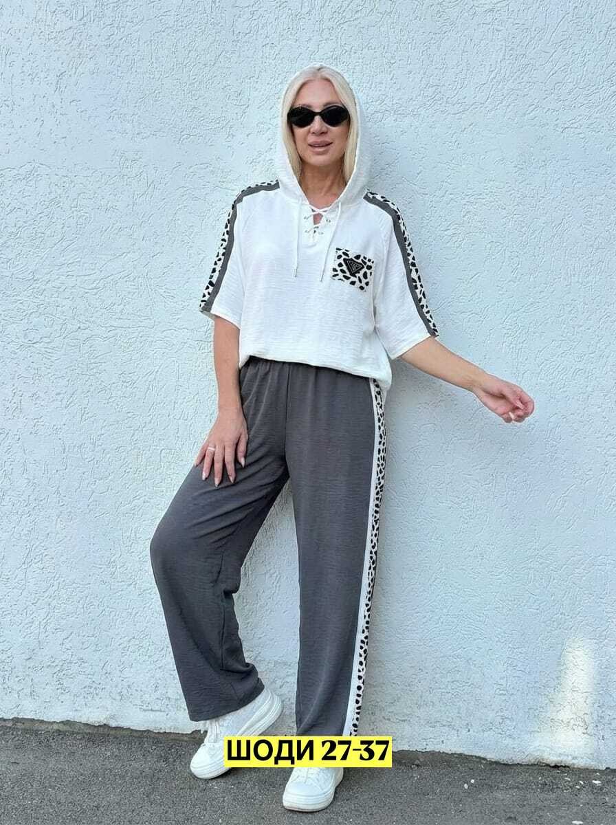 костюм двойка женский,женские костюмы,костюм двойку,костюм с брюками,женские костюмы больших размеров