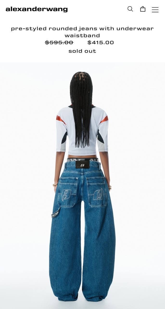 джинсы широкие,женские джинсы,джинсы модные,джинсы женские широкие,джинсы