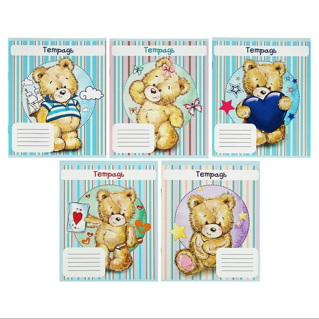 тетради 12 листов в клетку,тетради,комплект тетрадей из 10 штук 12 листов в линию,комплект тетрадей из 10 штук 12 листов в клетку,тетрадь