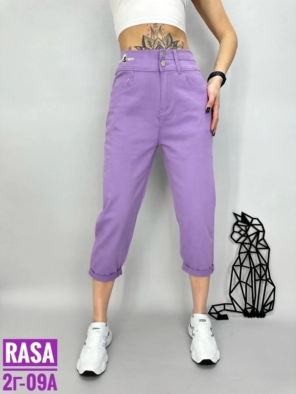 джинсы женские,брюки джинсы,джинсы штаны,джинсы женский бананы,брюки женские