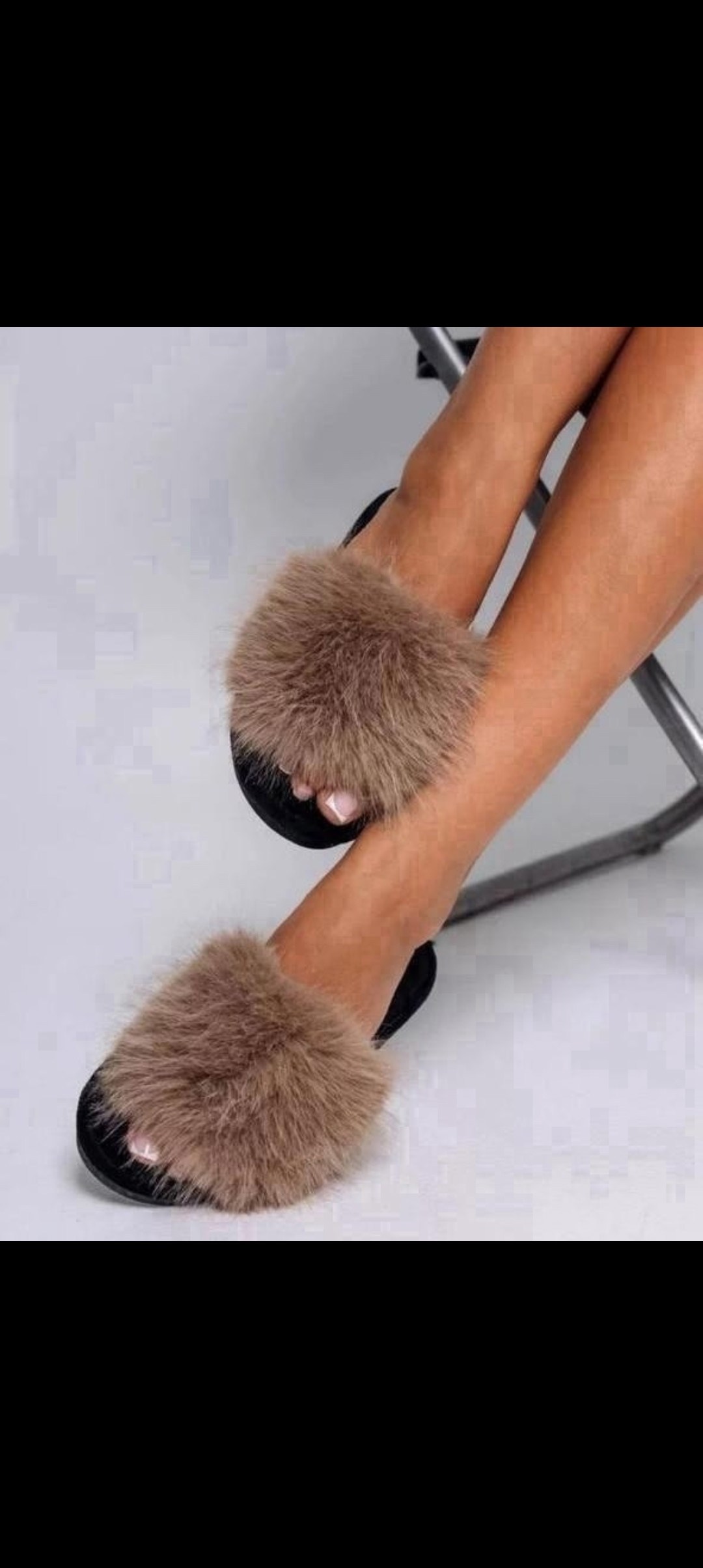 меховые тапочки,тапочки розовые с мехом,женские домашние тапочки,тапочки домашние розовые,