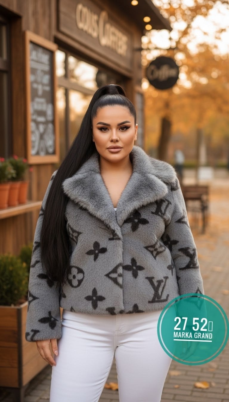 куртка меховая,куртка шуба,теплая куртка,куртка женская,стильная куртка