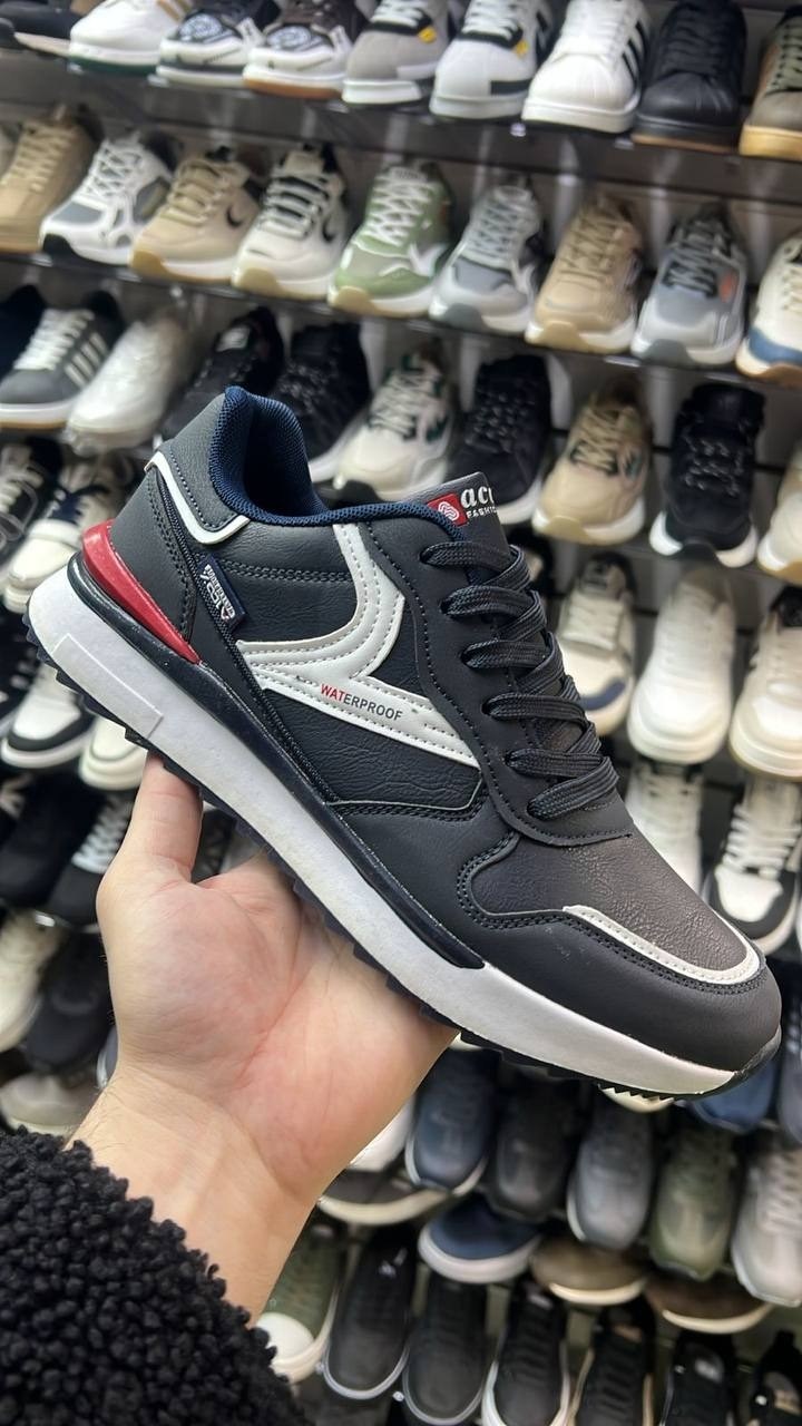 кроссовки,мужские кроссовки,кроссовка мужской,кроссовки suba,кроссовка