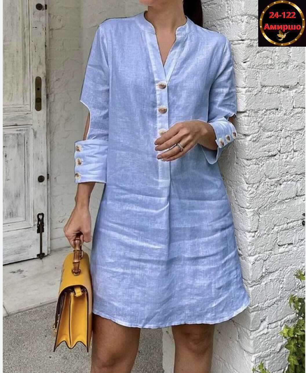 платье рубашка женское повседневное свободное,льняное платье рубашка,платье рубашка длинная,платье женское рубашка,льняные платья