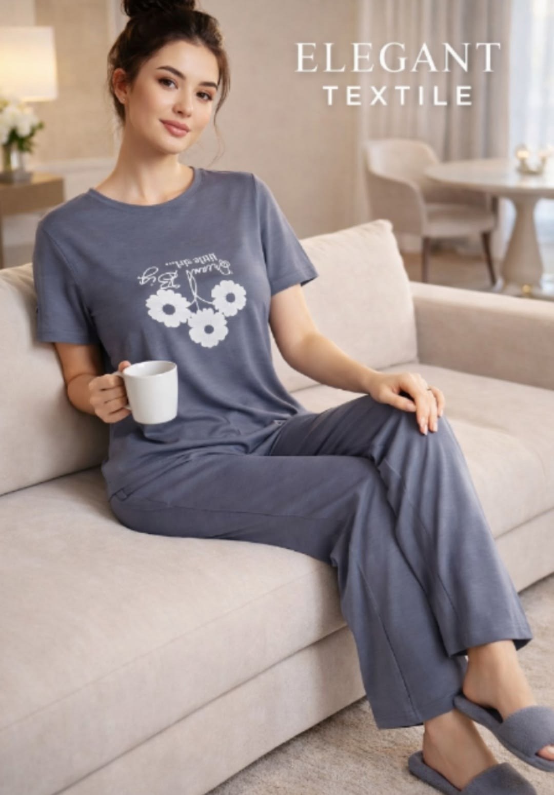 домашний костюм женский,домашняя одежда для женщин,пижама домашний костюм,одежда для дома,домашние костюмы