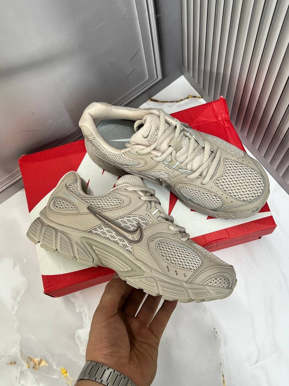 кроссовки nike,,женские кроссовки,кроссовки,кроссовки v5 rnr nike