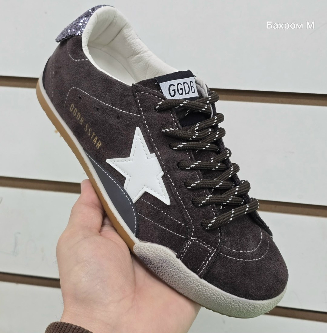 кеды со звездой бренд golden goose,кеды golden goose,,кеды golden goose superstar,кроссовки golden goose