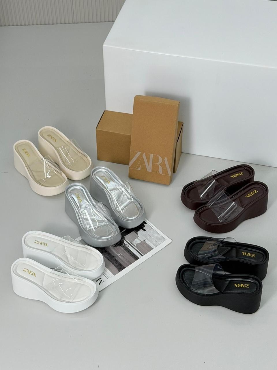 ,женские шлепанцы,модные шлепанцы,женская ,шлепки женские