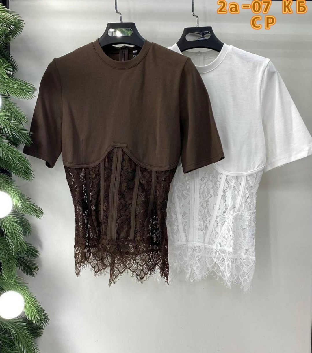 женская кофта,кофточка,футболка с кружевами,блузка женская,блузка гипюр