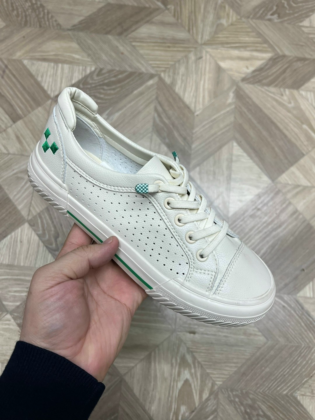 ,кеды женски,женские кеды,кроссовки женскиe,обуви