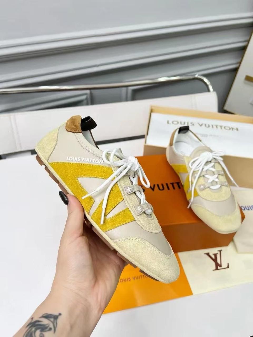 кроссовки louis vuitton кроссовки louis vuitton,louis vuitton кроссовки,кроссовки женские louis vuitton,кеды louis vuitton,луи виттон кроссовки оригинал