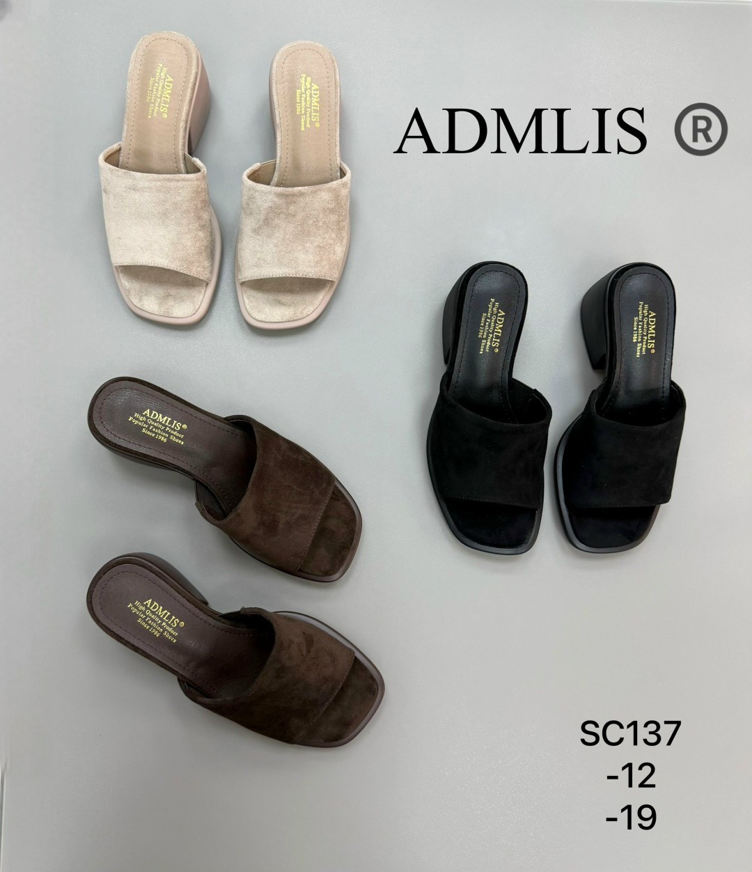 ,босоножки на каблуках,шлепанцы женские,женские босоножки,текстильные босоножки